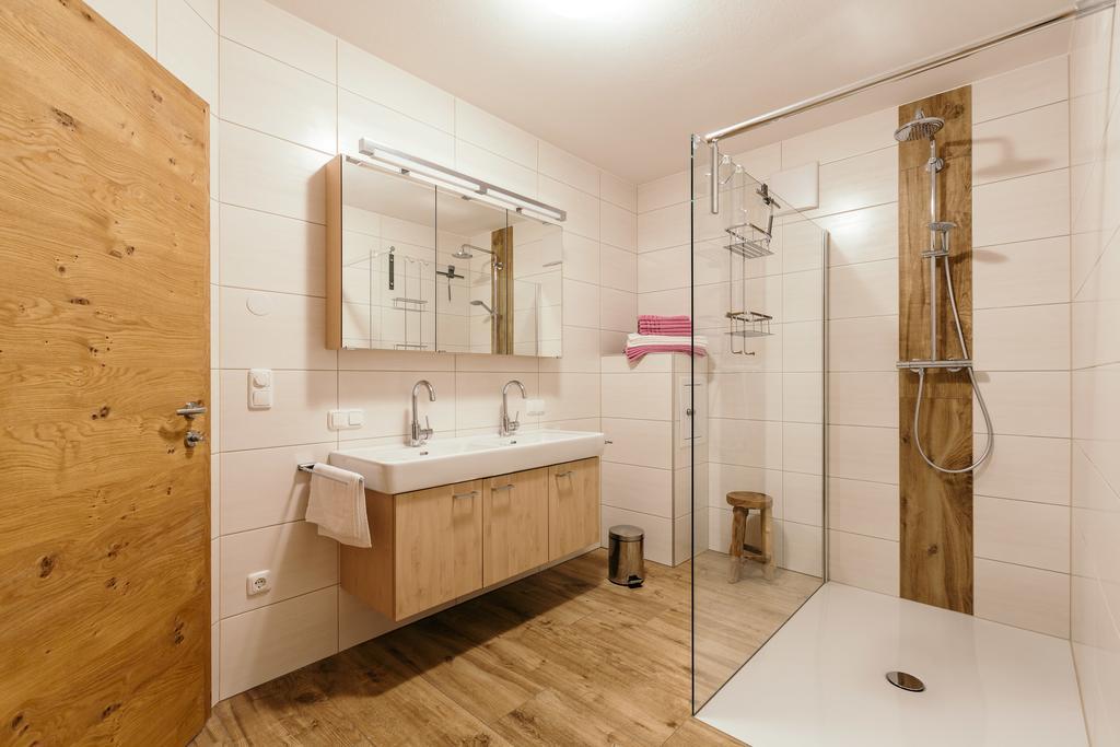 Ferienwohnung Mayrhofer Hofkirchen im Muehlkreis Ngoại thất bức ảnh